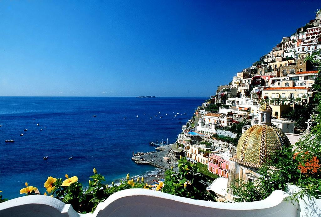 Al Vecchio Cellaio Historical Guest House 산트안토니오아바테 외부 사진