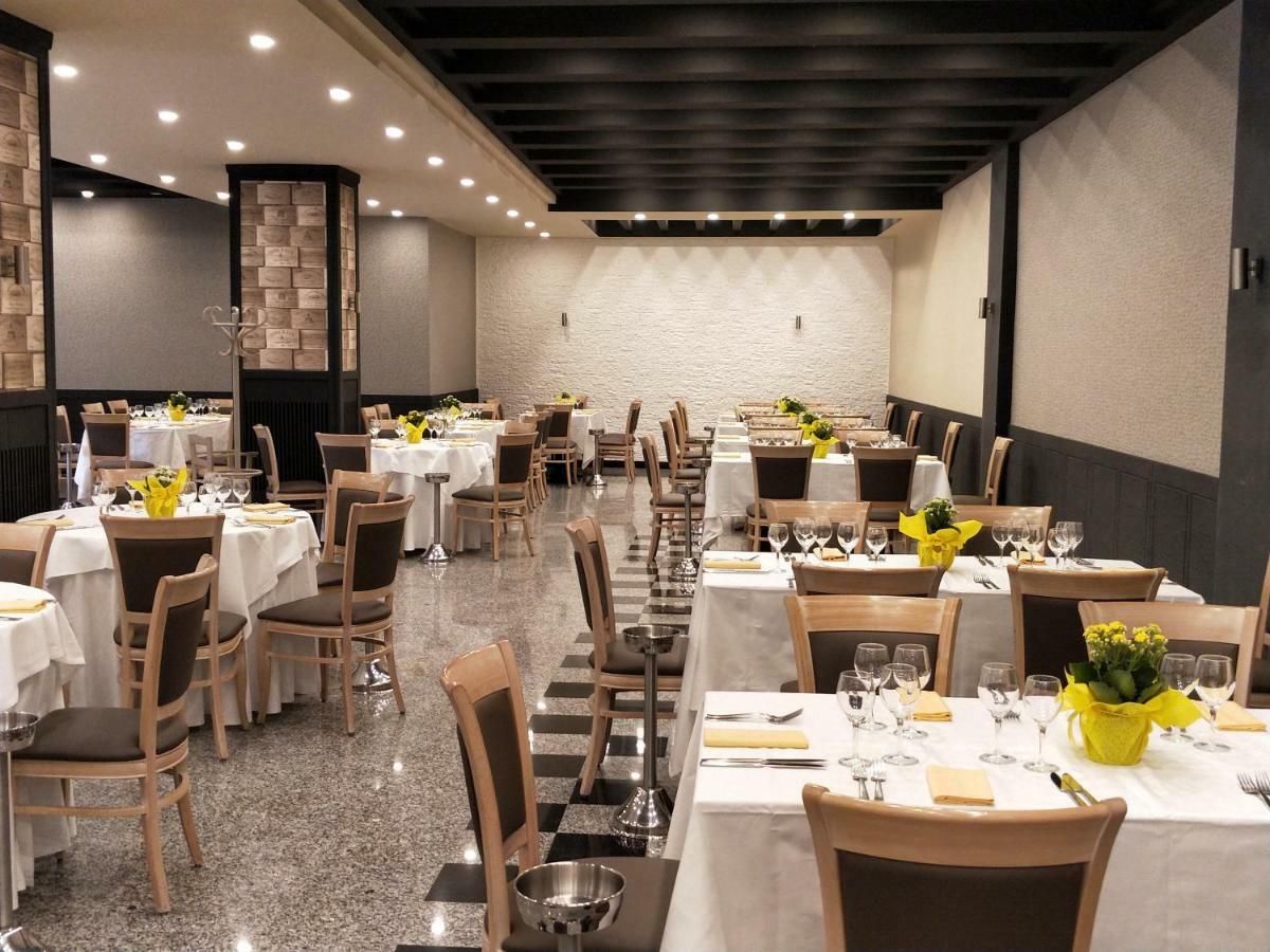 Al Vecchio Cellaio Historical Guest House 산트안토니오아바테 외부 사진